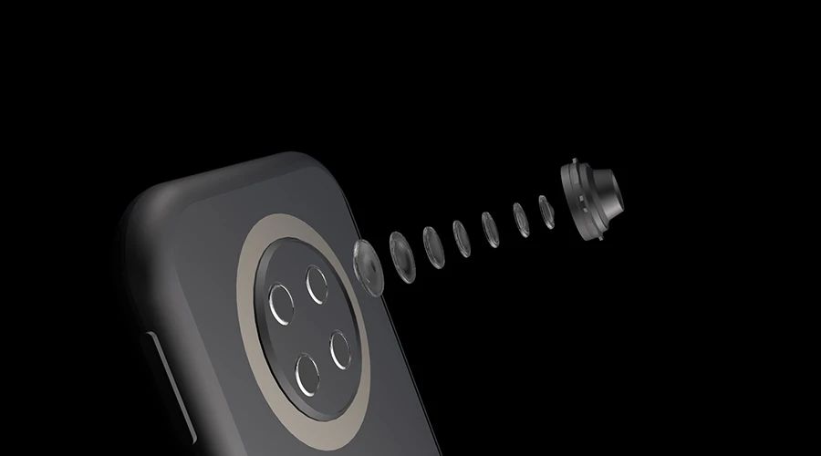 xxpayǮ������