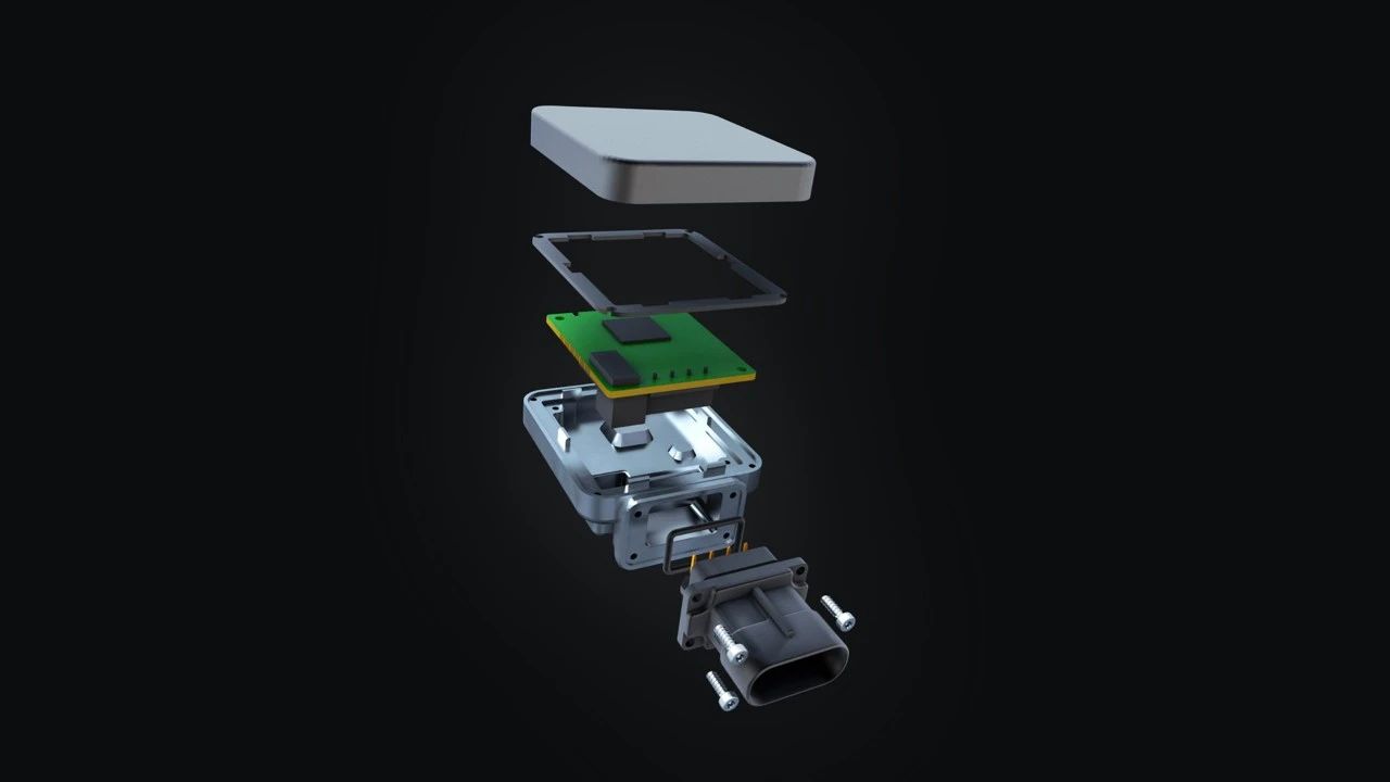 xxpayǮ������