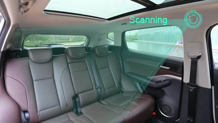 xxpayǮ������