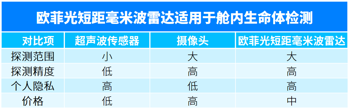 xxpayǮ������