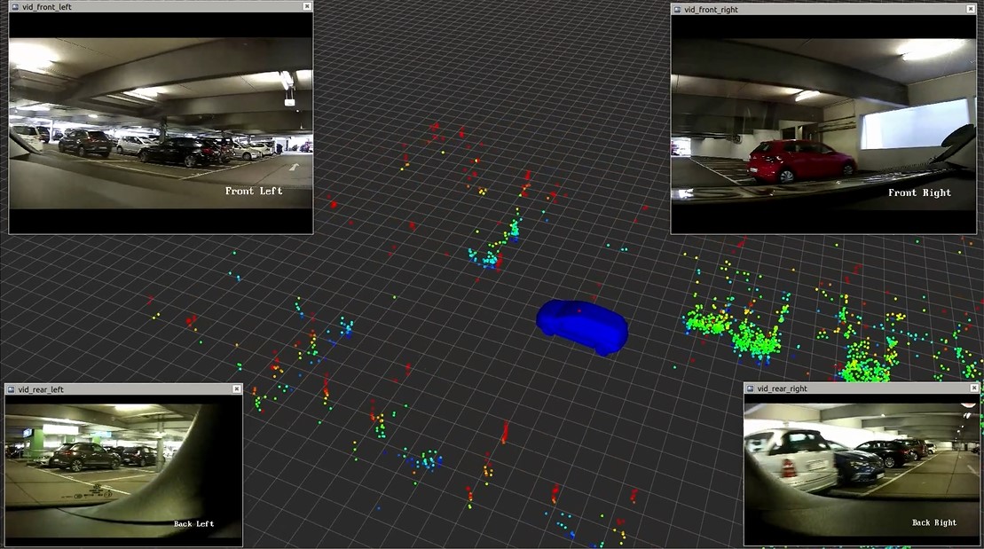 xxpayǮ������