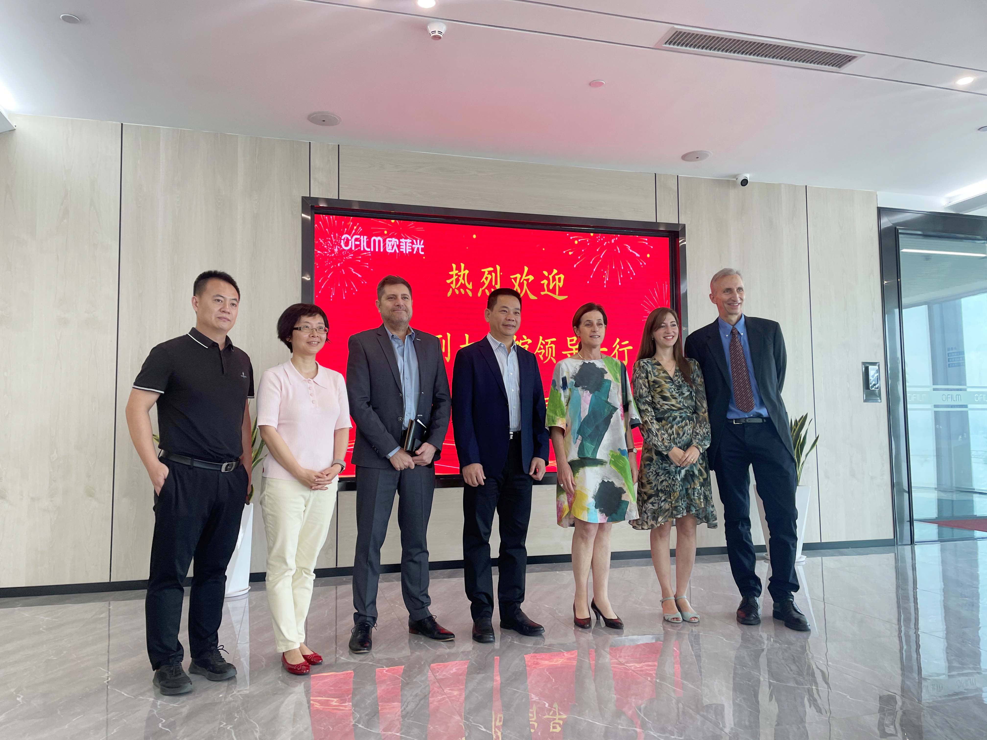 xxpayǮ������