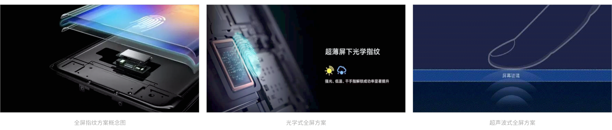 xxpayǮ������