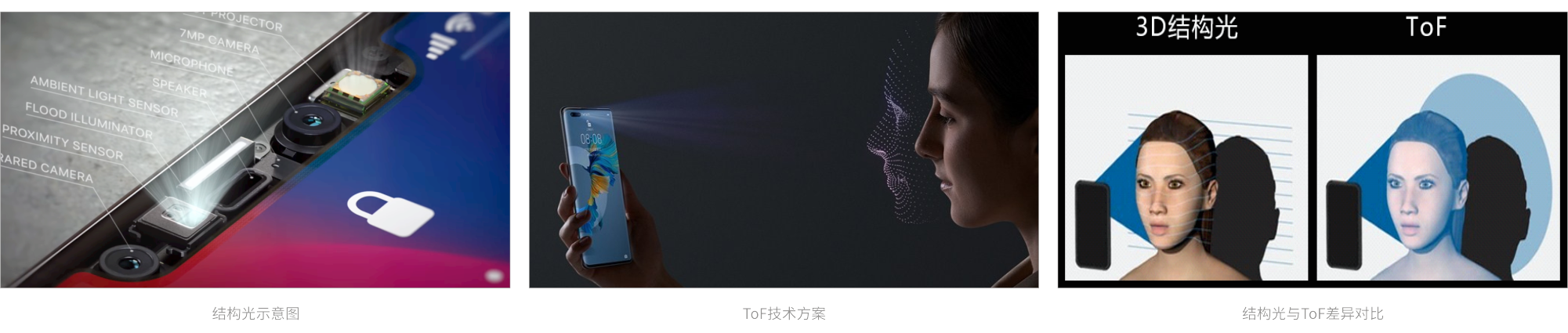 xxpayǮ������