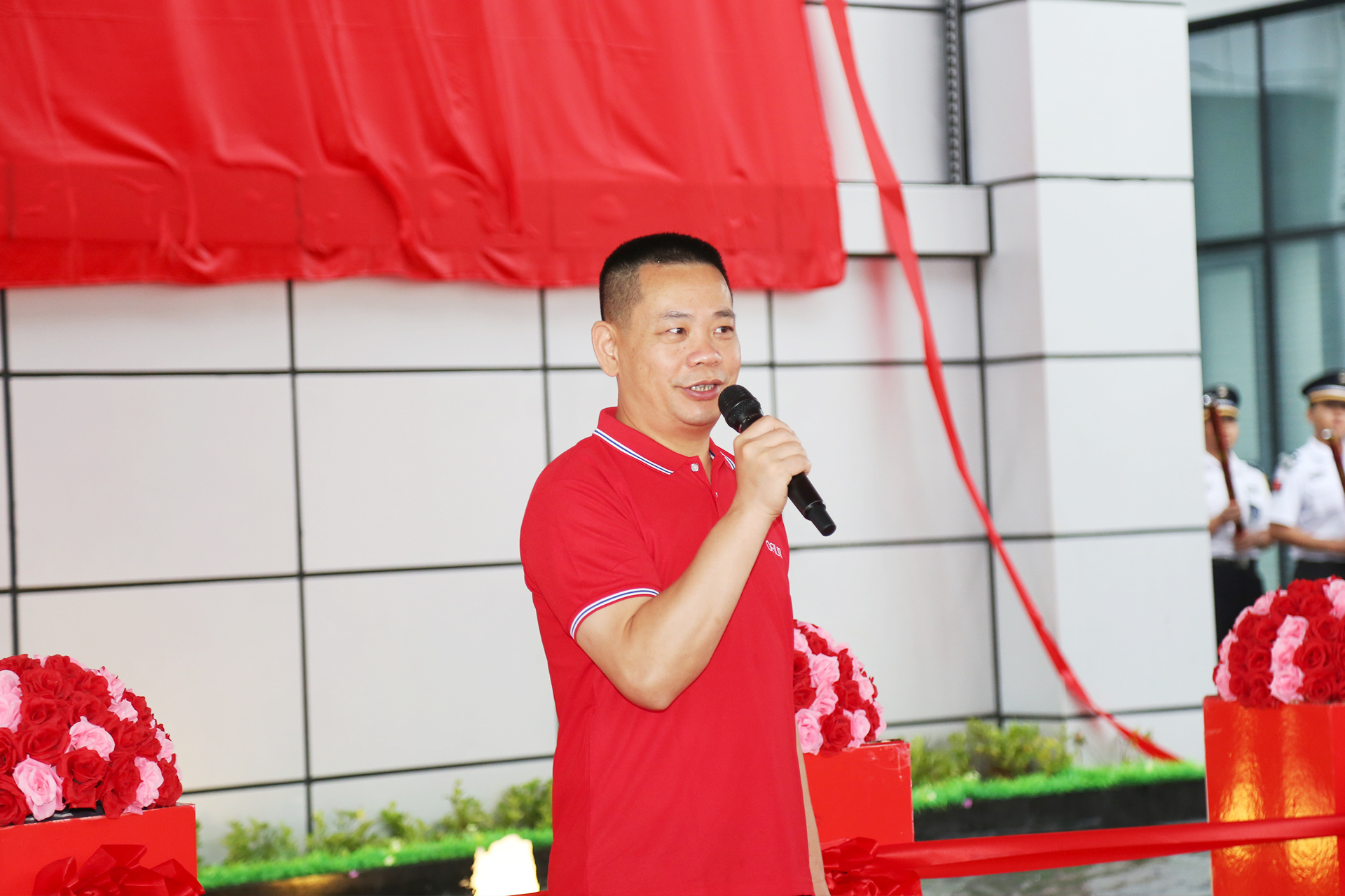 xxpayǮ������