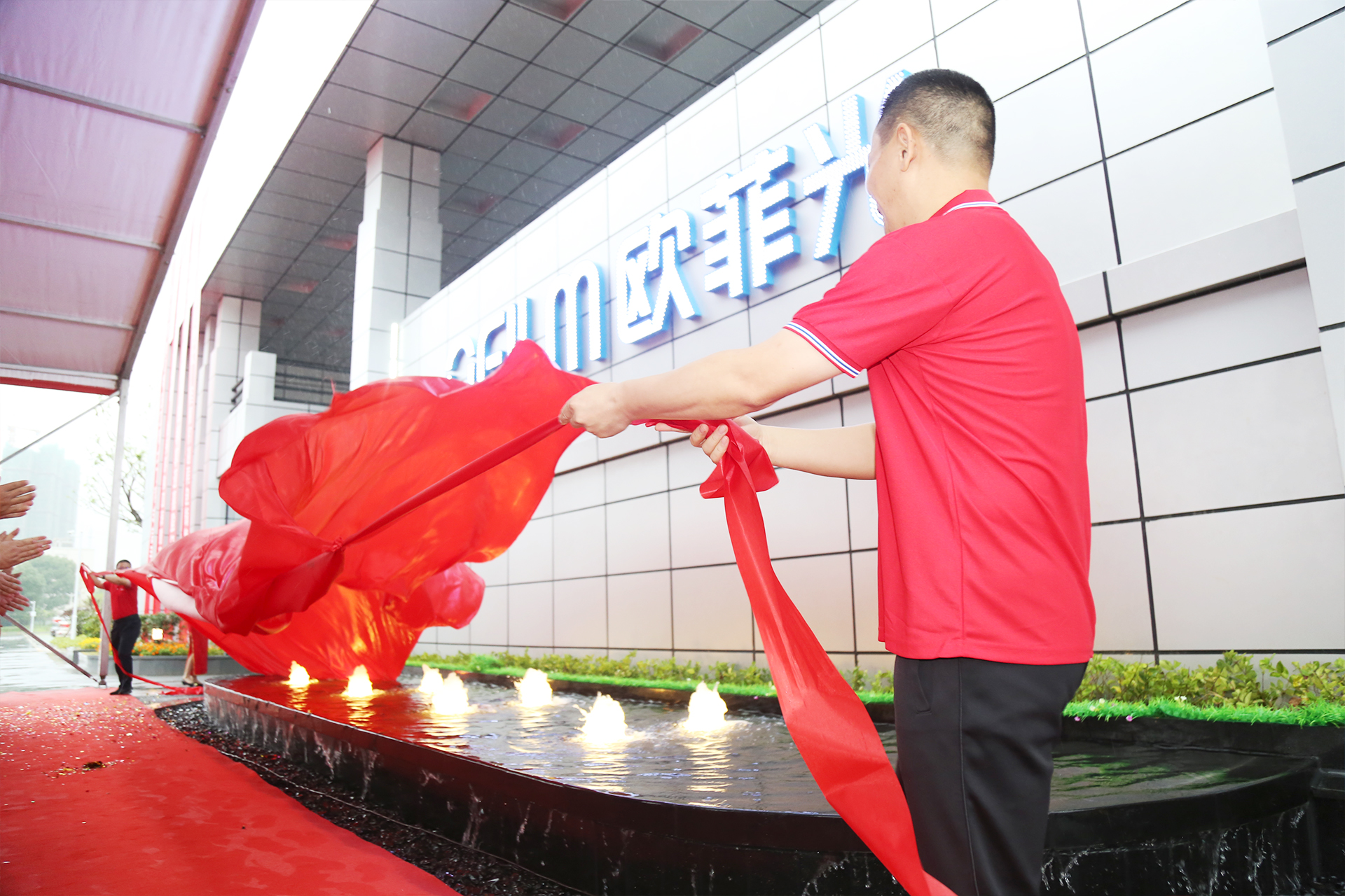 xxpayǮ������