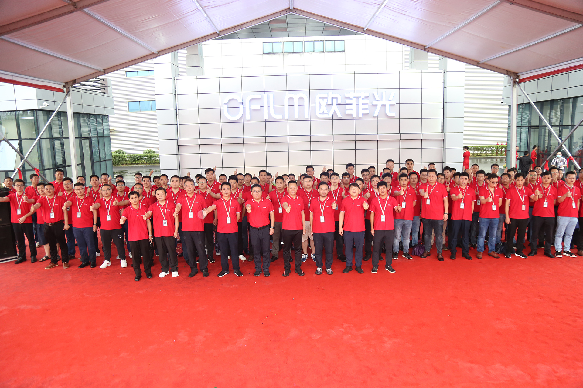 xxpayǮ������