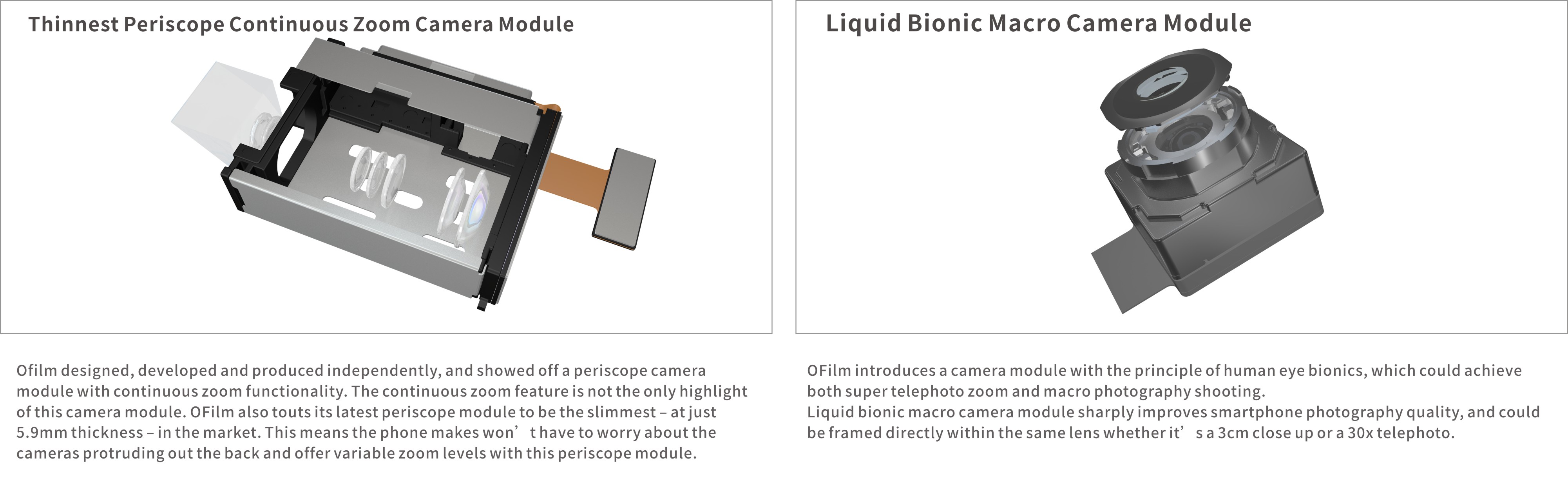 xxpayǮ������