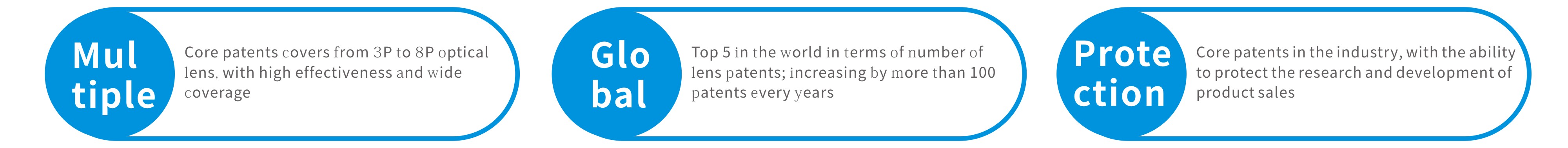 xxpayǮ������