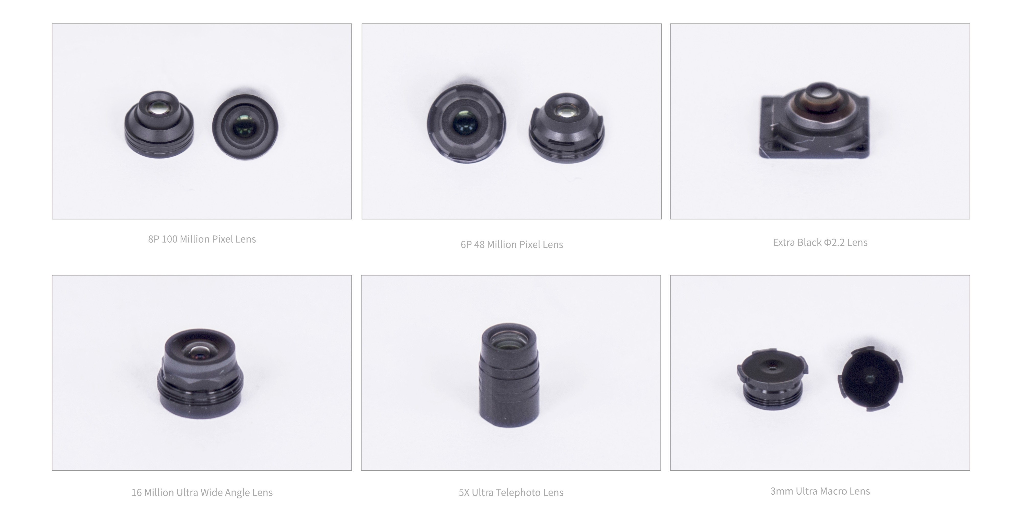 xxpayǮ������