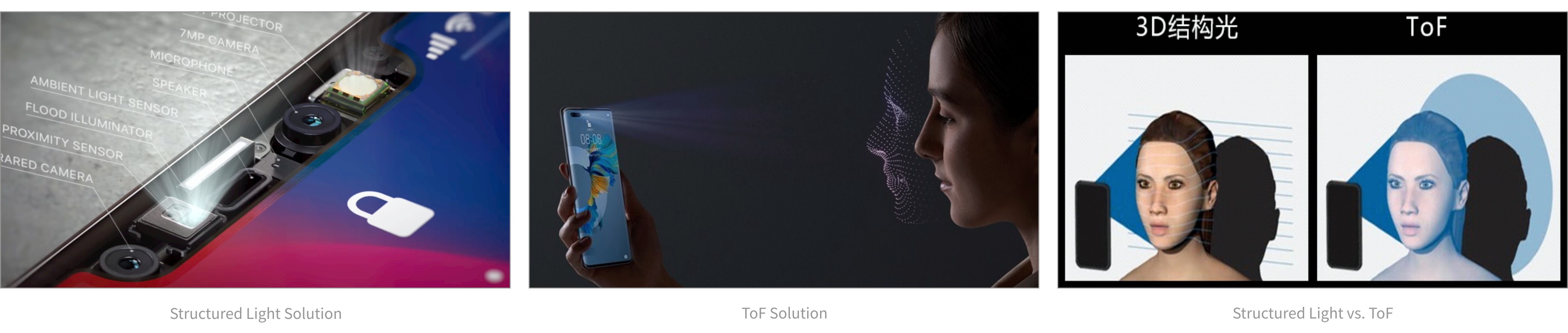 xxpayǮ������