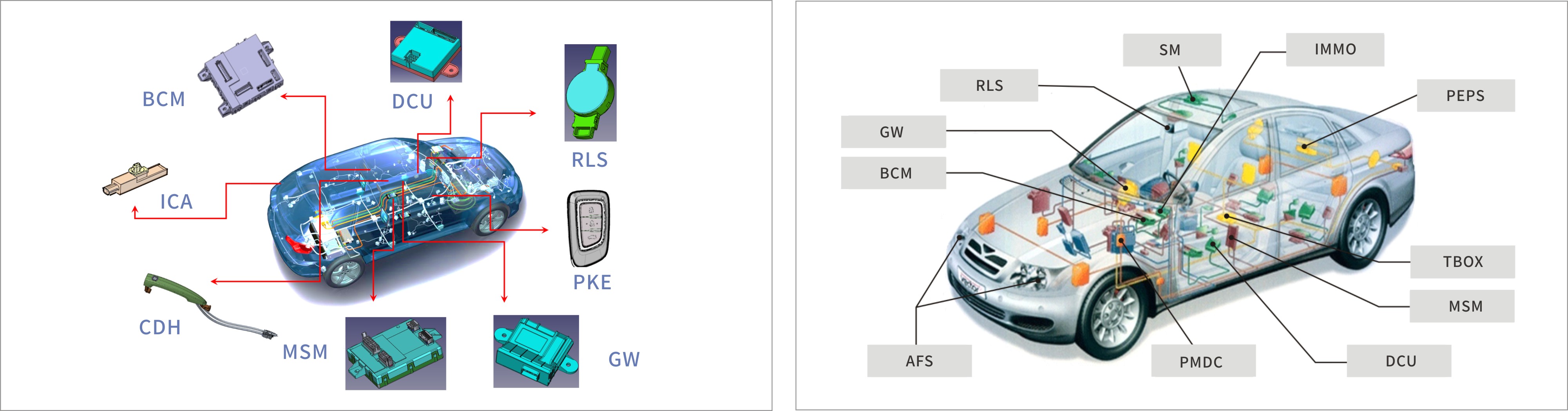 xxpayǮ������