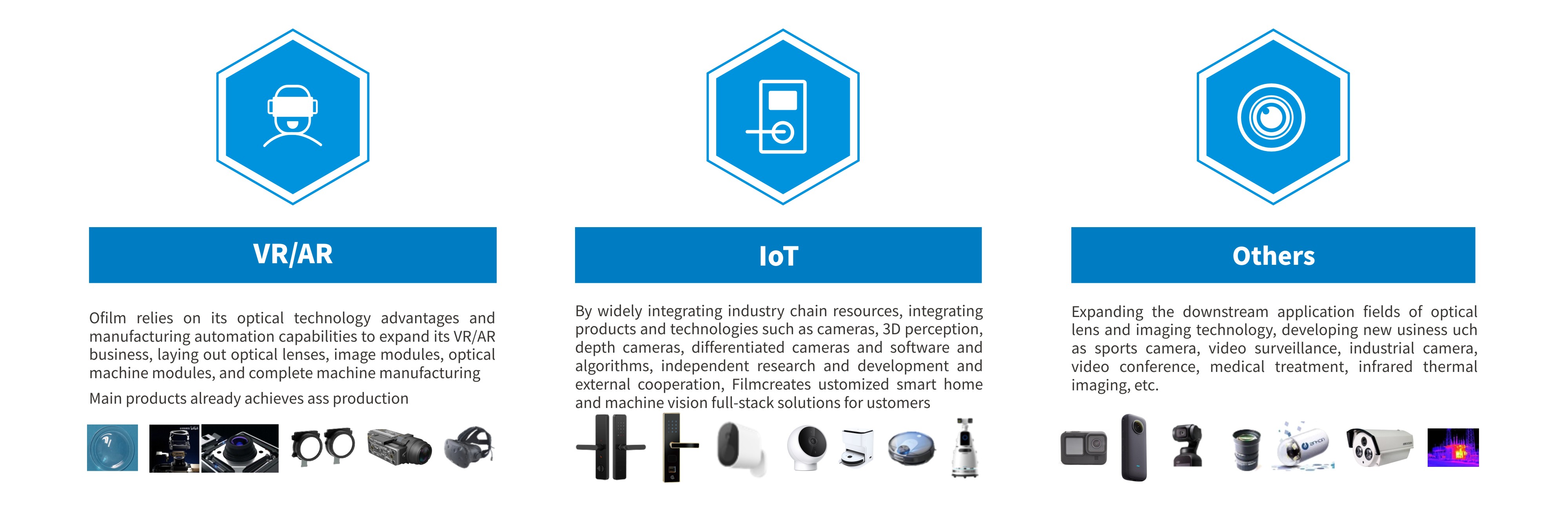 xxpayǮ������