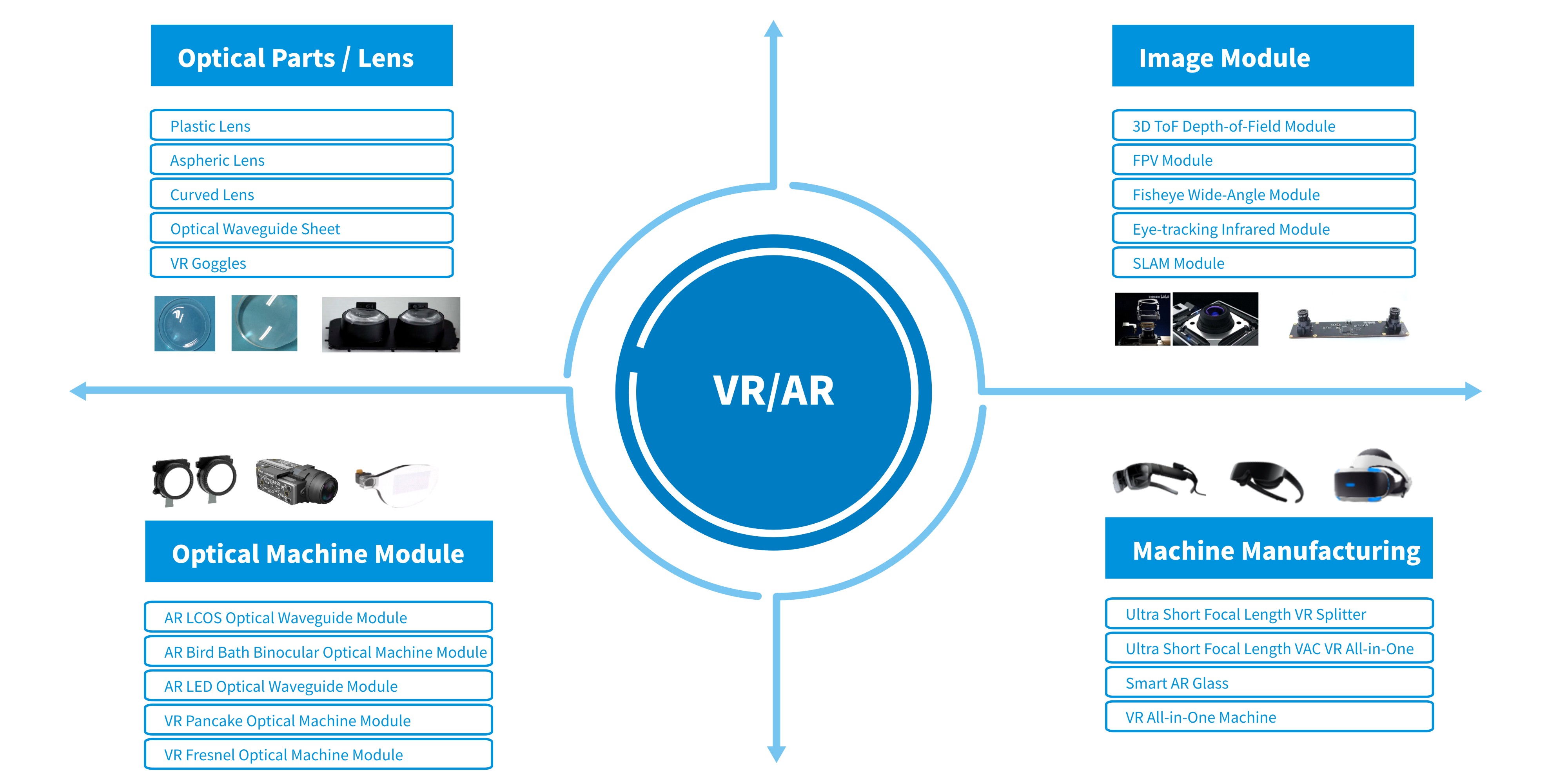 xxpayǮ������