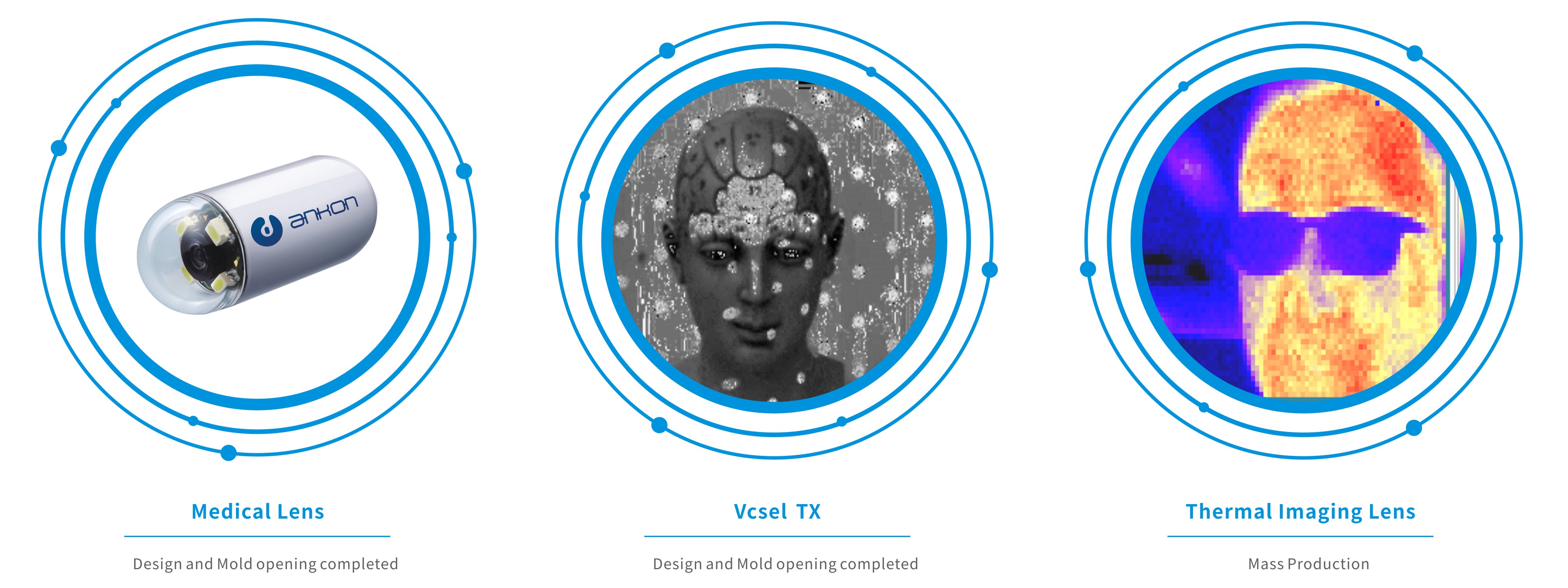 xxpayǮ������