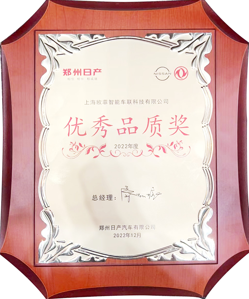 xxpayǮ������