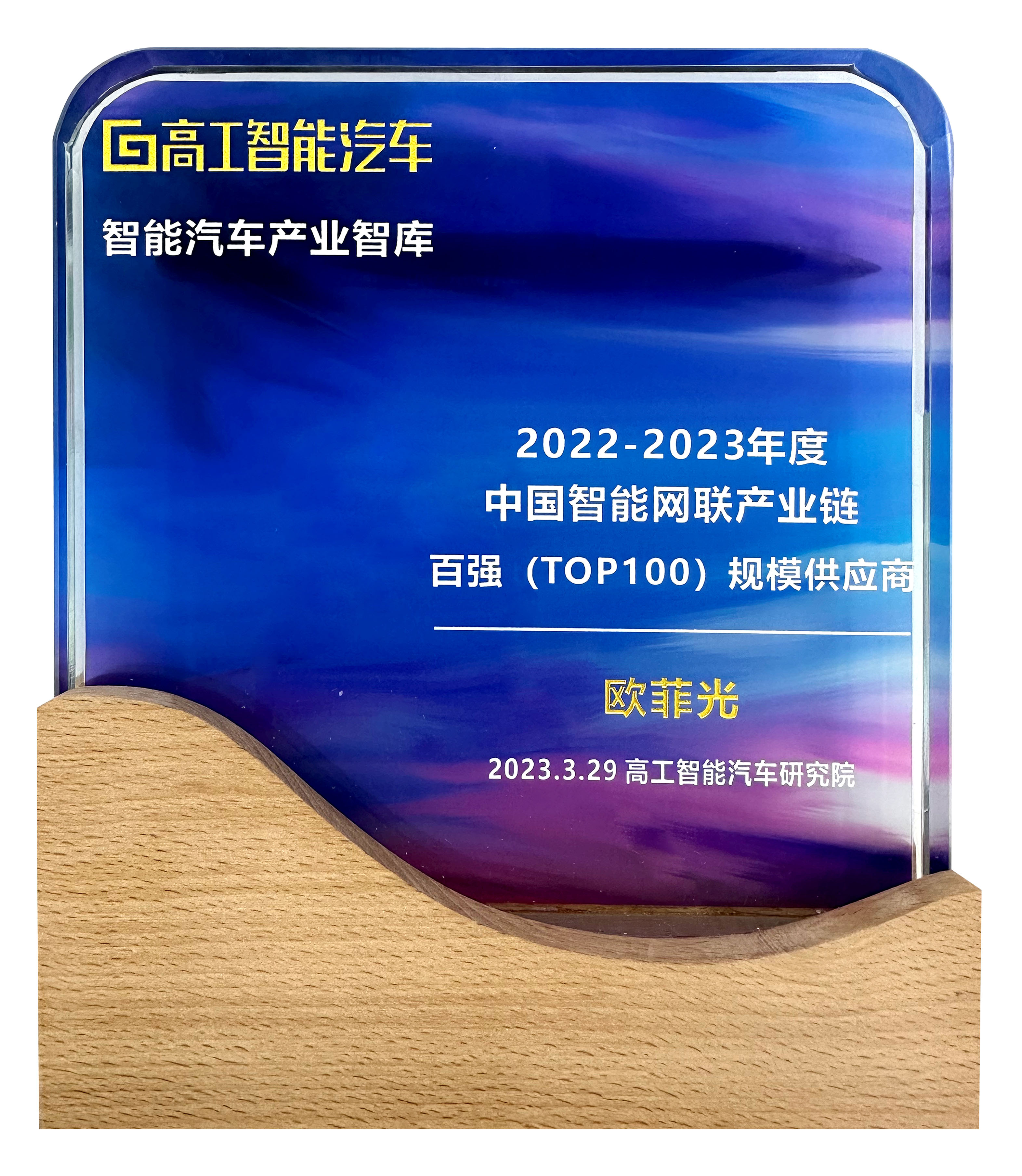 xxpayǮ������