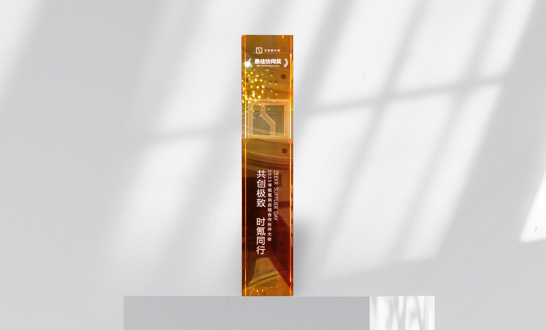 xxpayǮ������