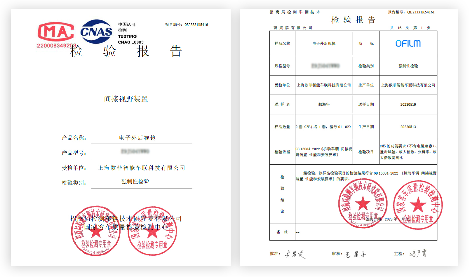 xxpayǮ������