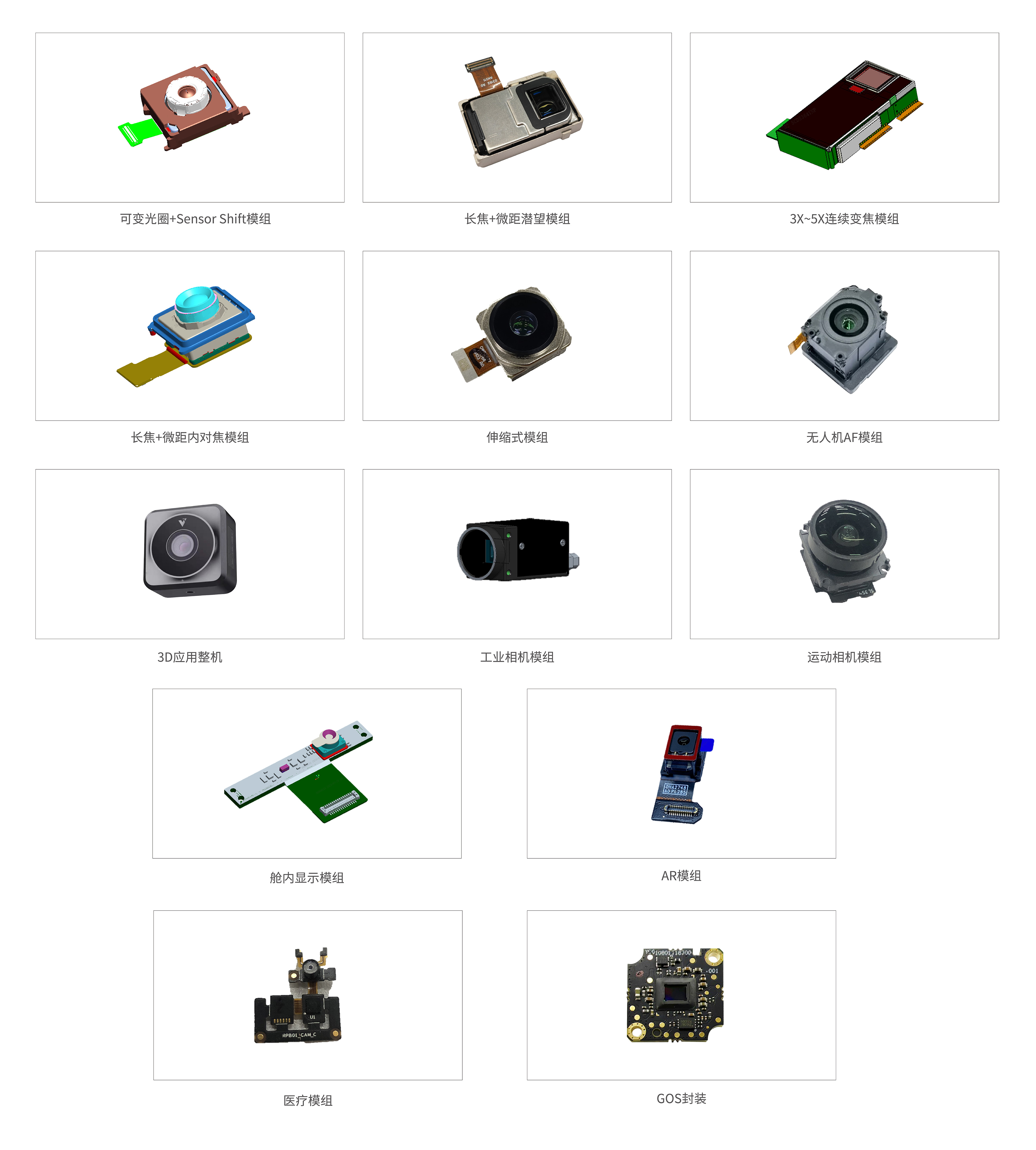 xxpayǮ������