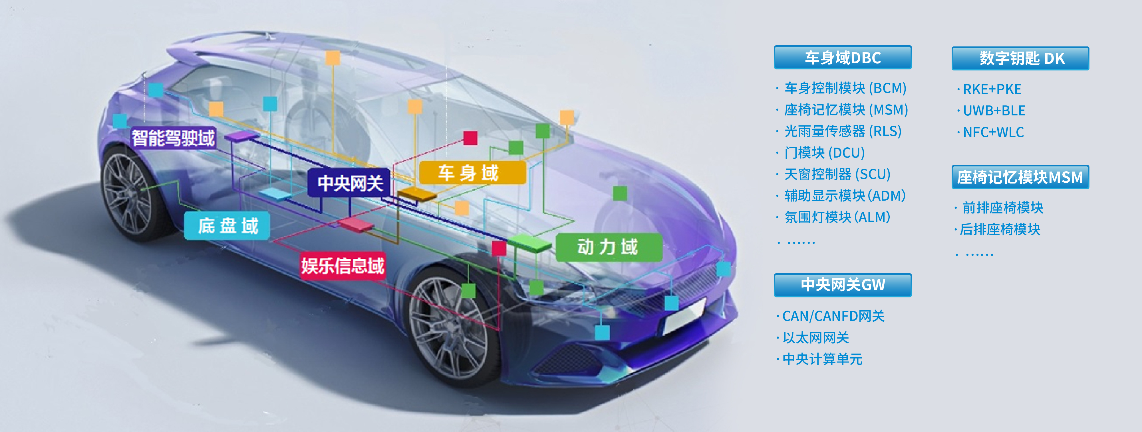 xxpayǮ������