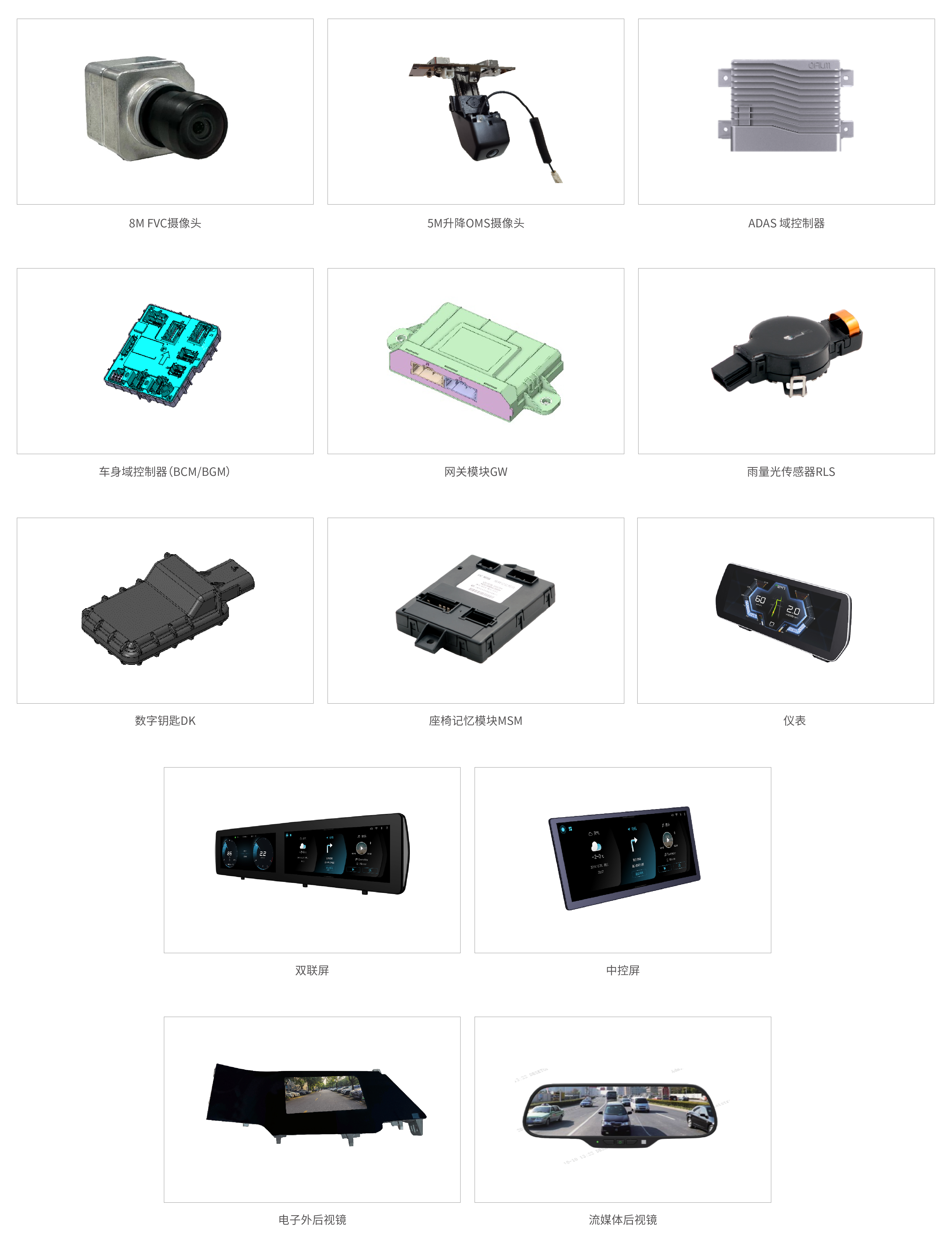 xxpayǮ������