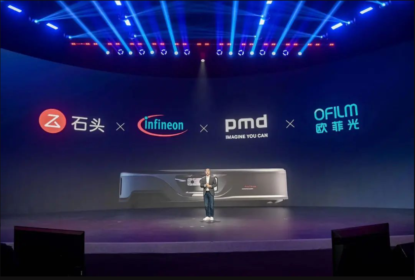 xxpayǮ������