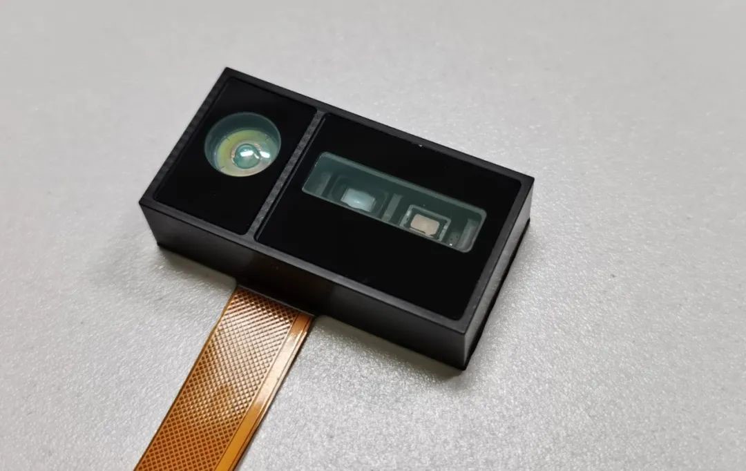 xxpayǮ������