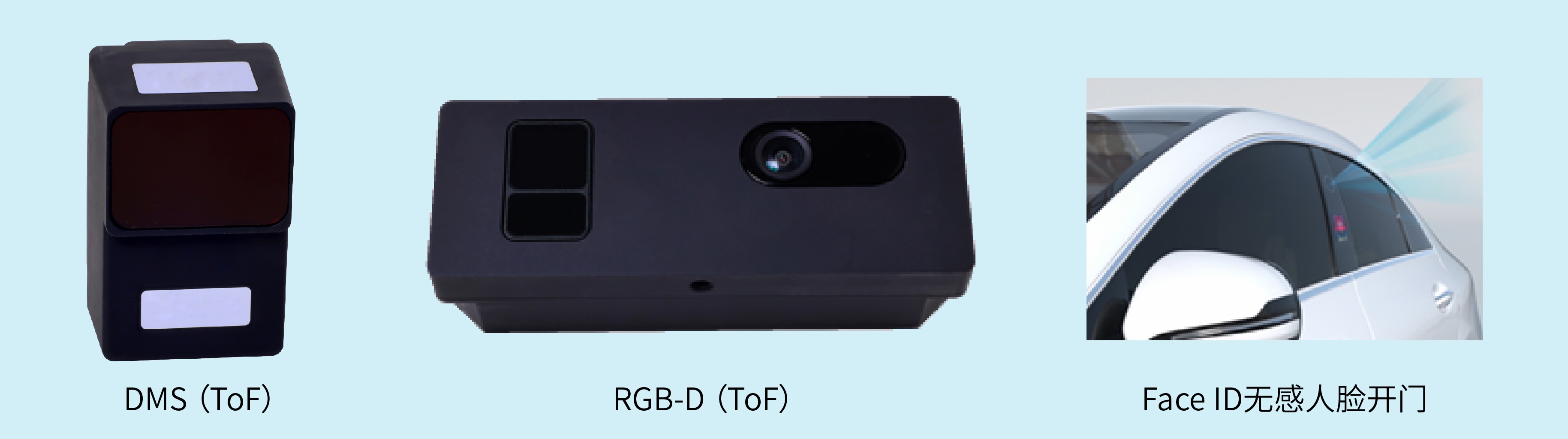 xxpayǮ������