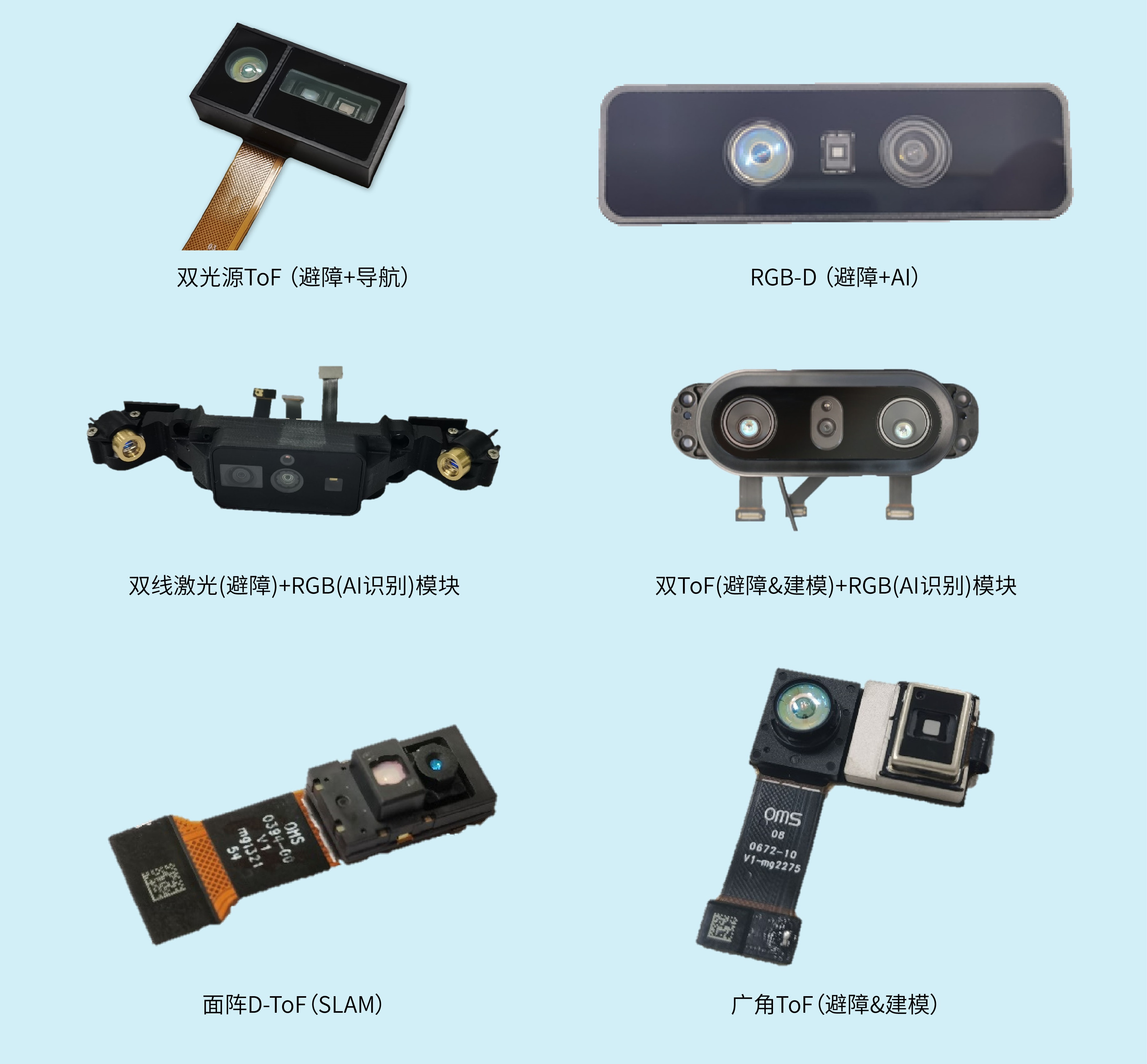 xxpayǮ������