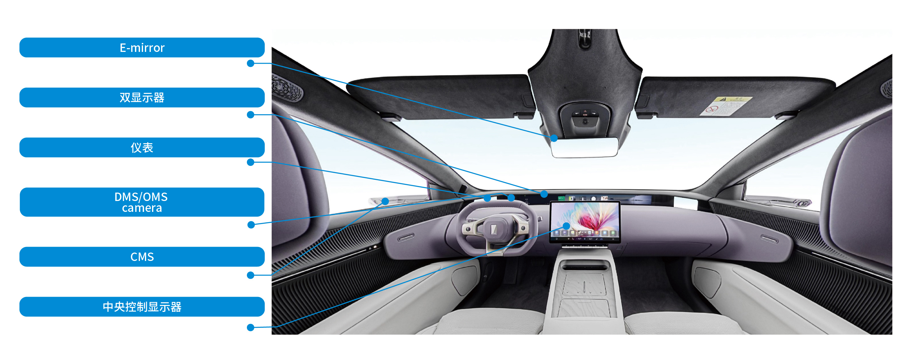 xxpayǮ������