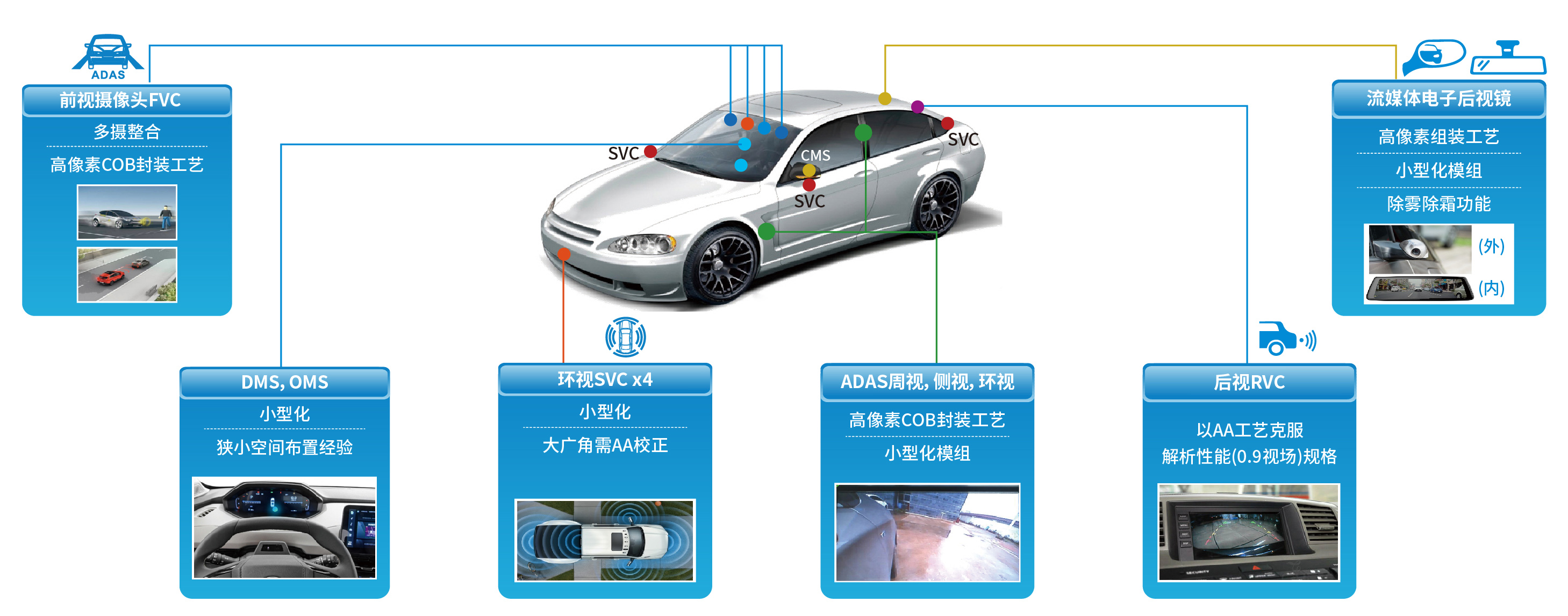 xxpayǮ������