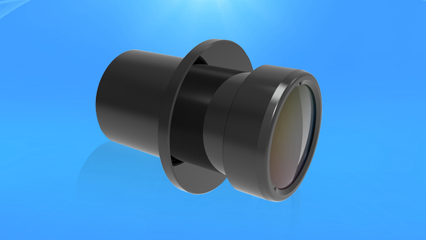 xxpayǮ������