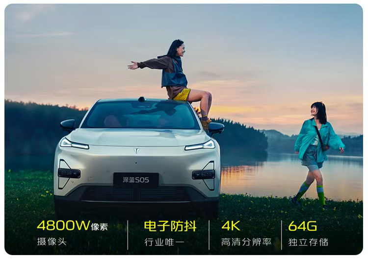 xxpayǮ������