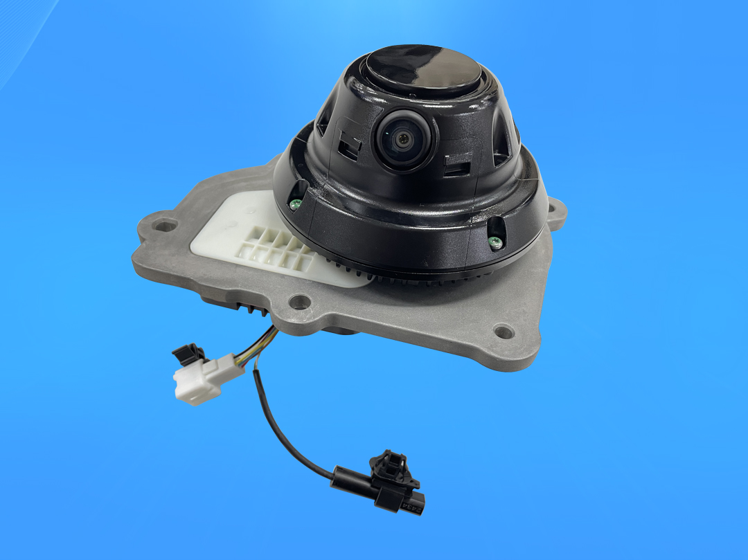 xxpayǮ������