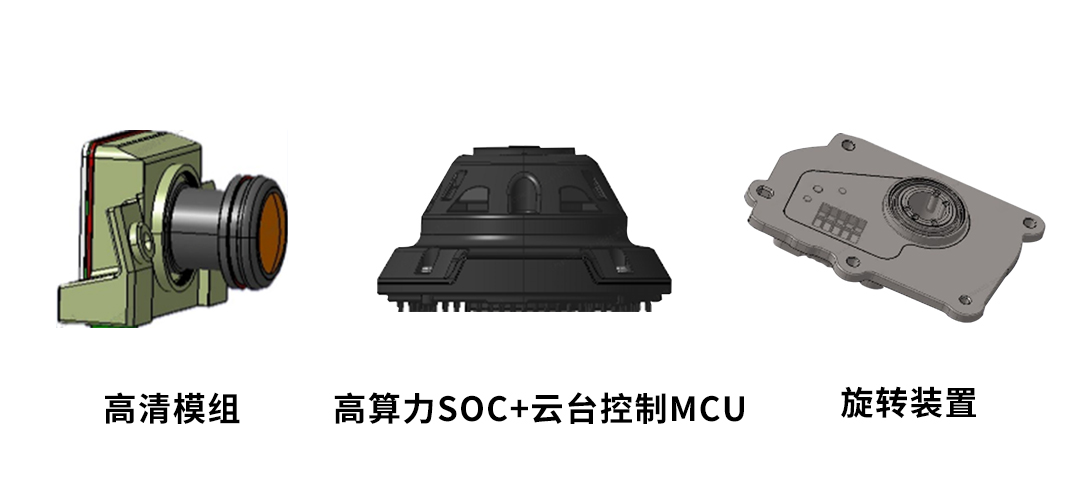 xxpayǮ������