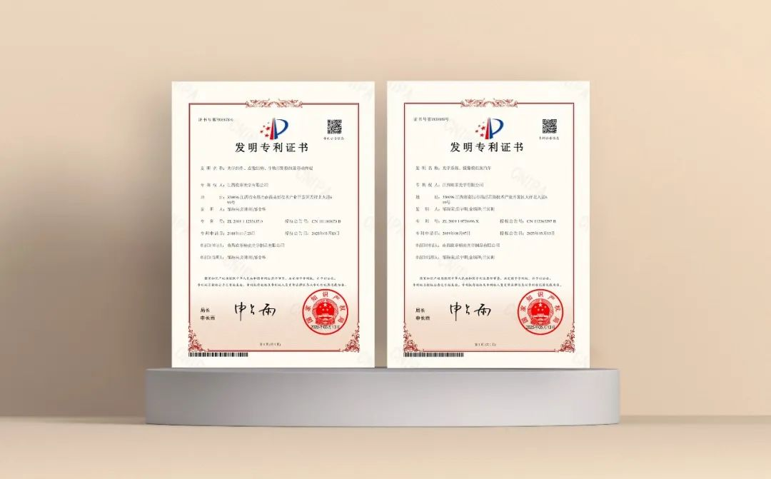 xxpayǮ������