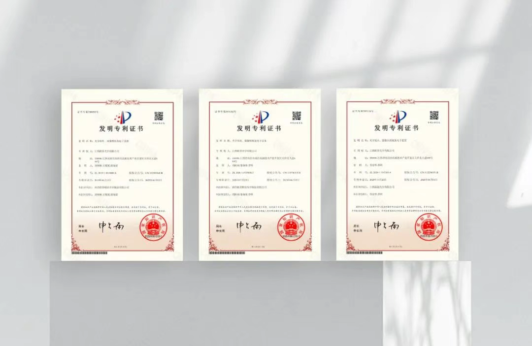 xxpayǮ������