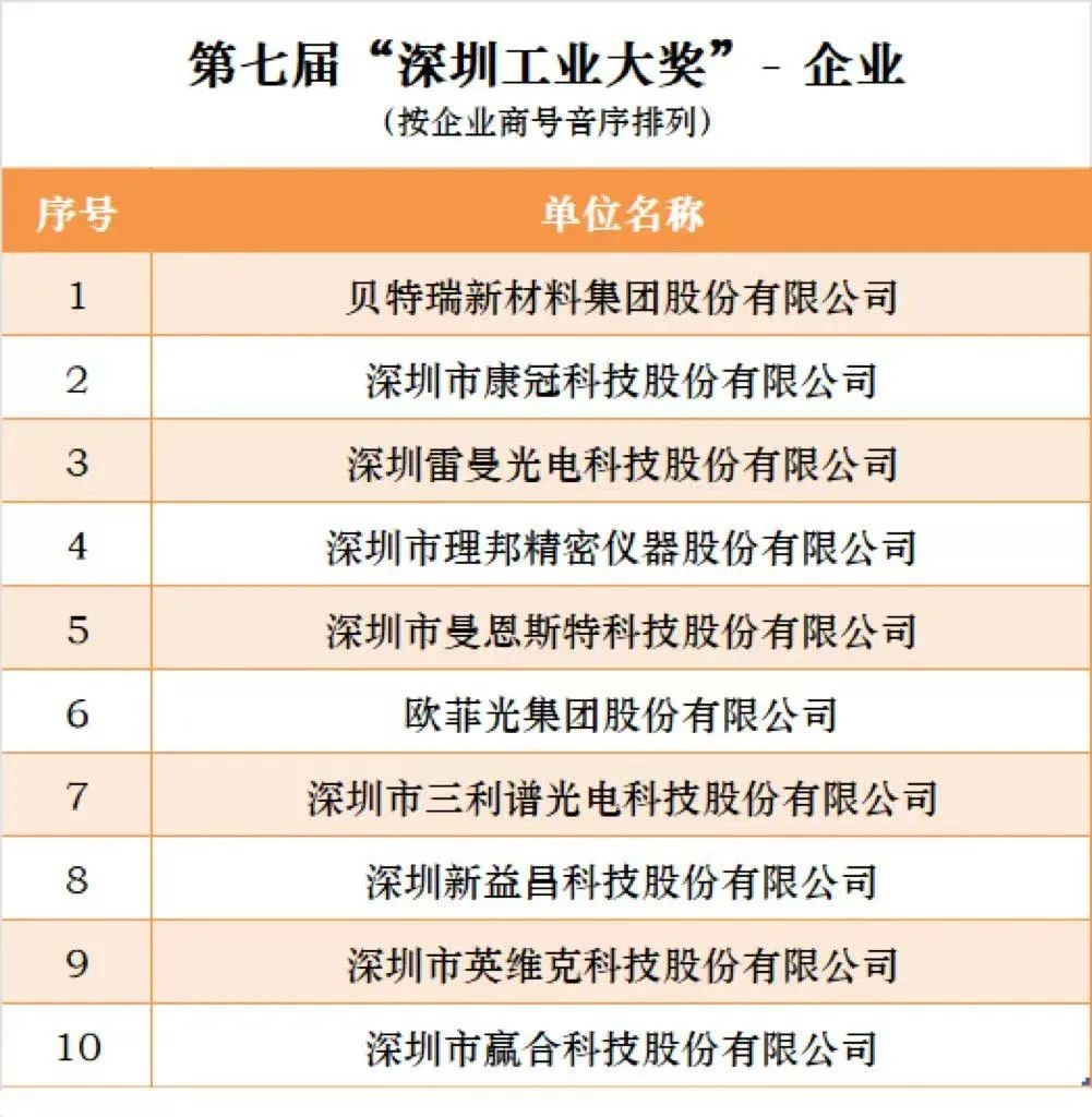 xxpayǮ������