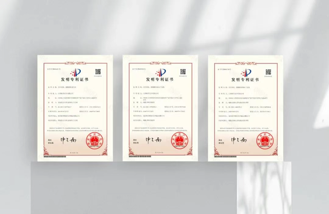 xxpayǮ������