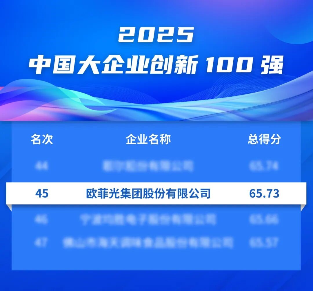 xxpayǮ������