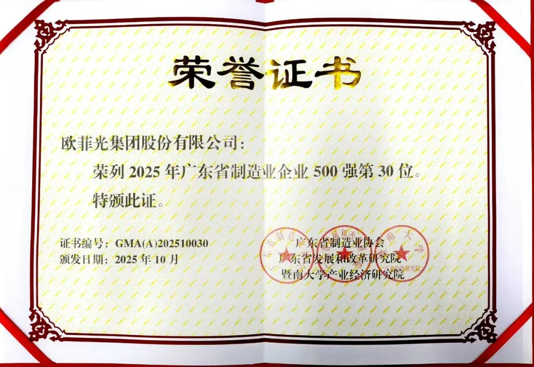 xxpayǮ������