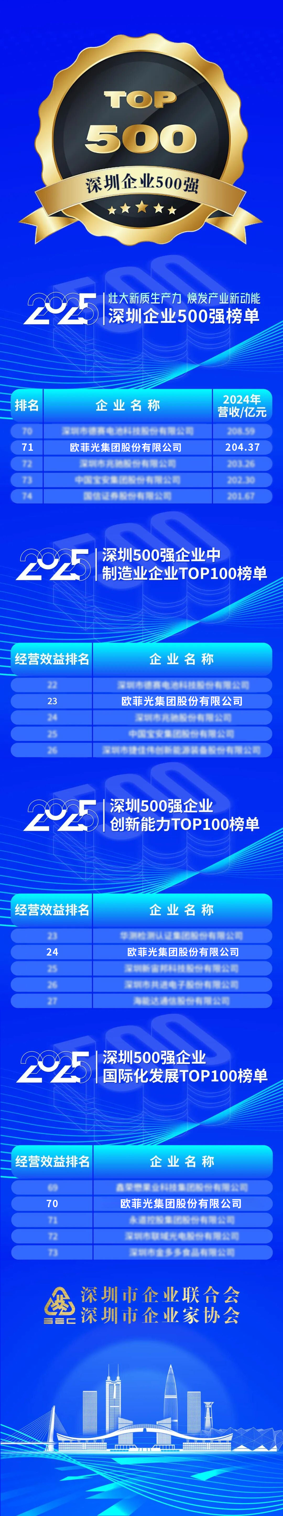 xxpayǮ������