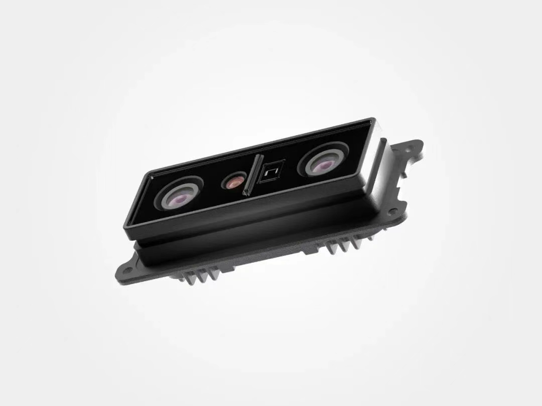 xxpayǮ������