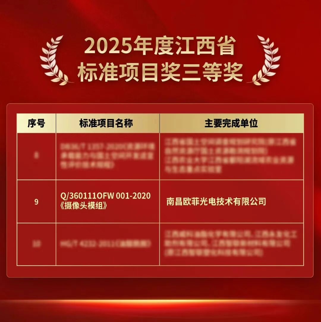 xxpayǮ������