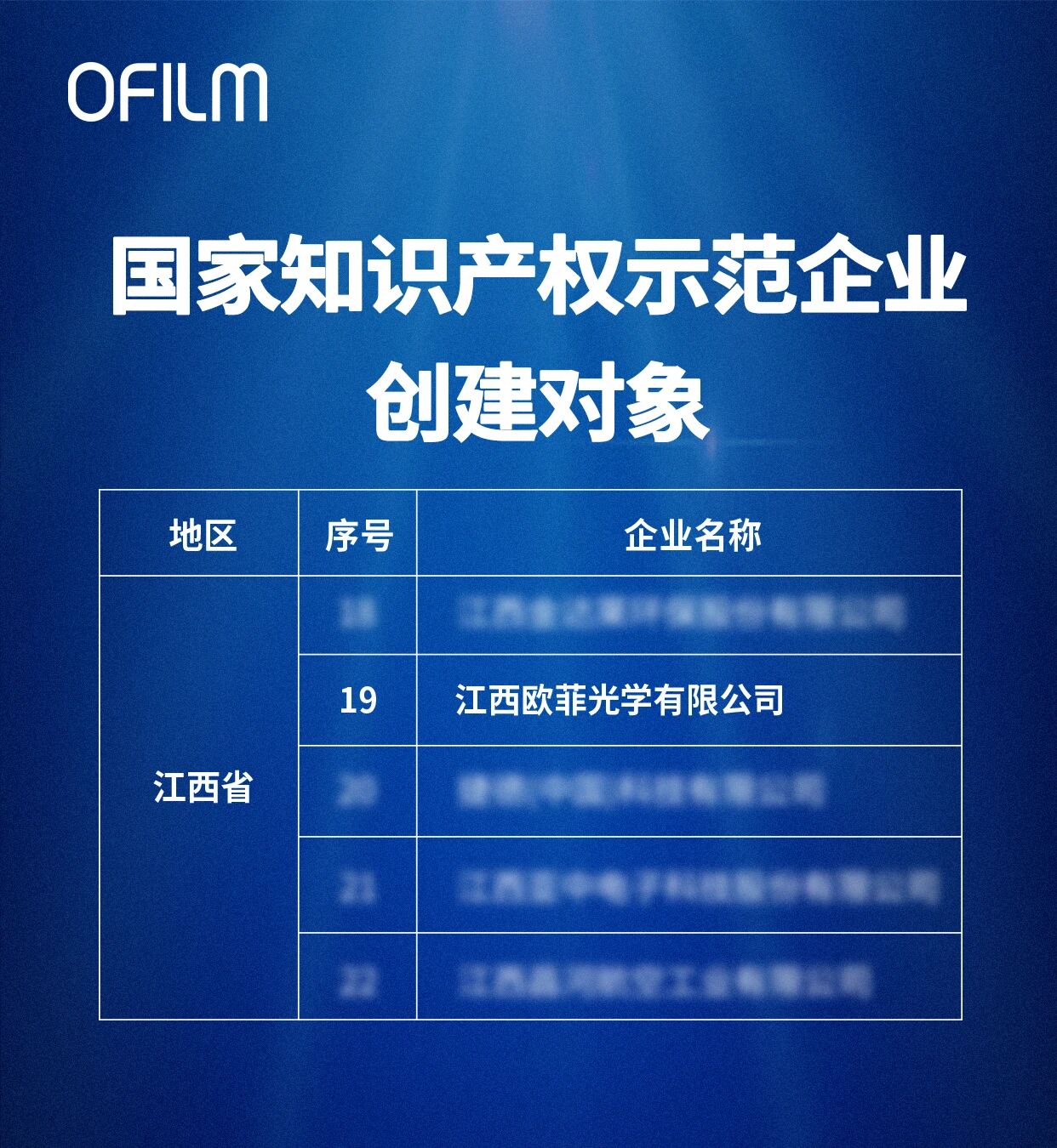 xxpayǮ������