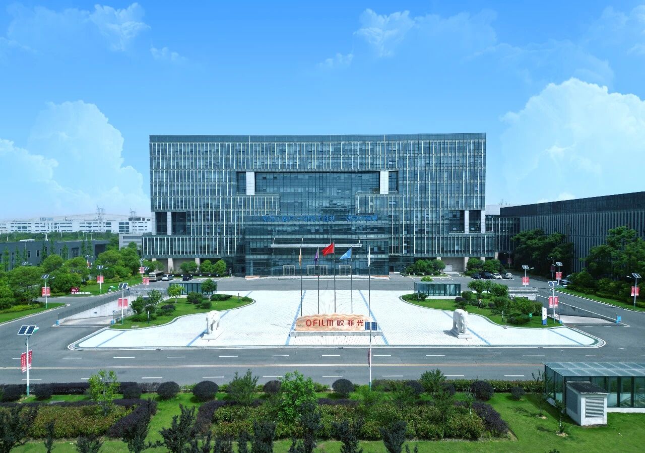 xxpayǮ������