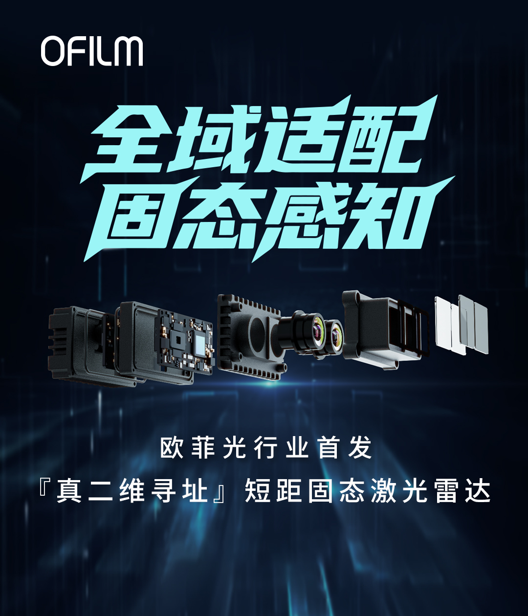 xxpayǮ������