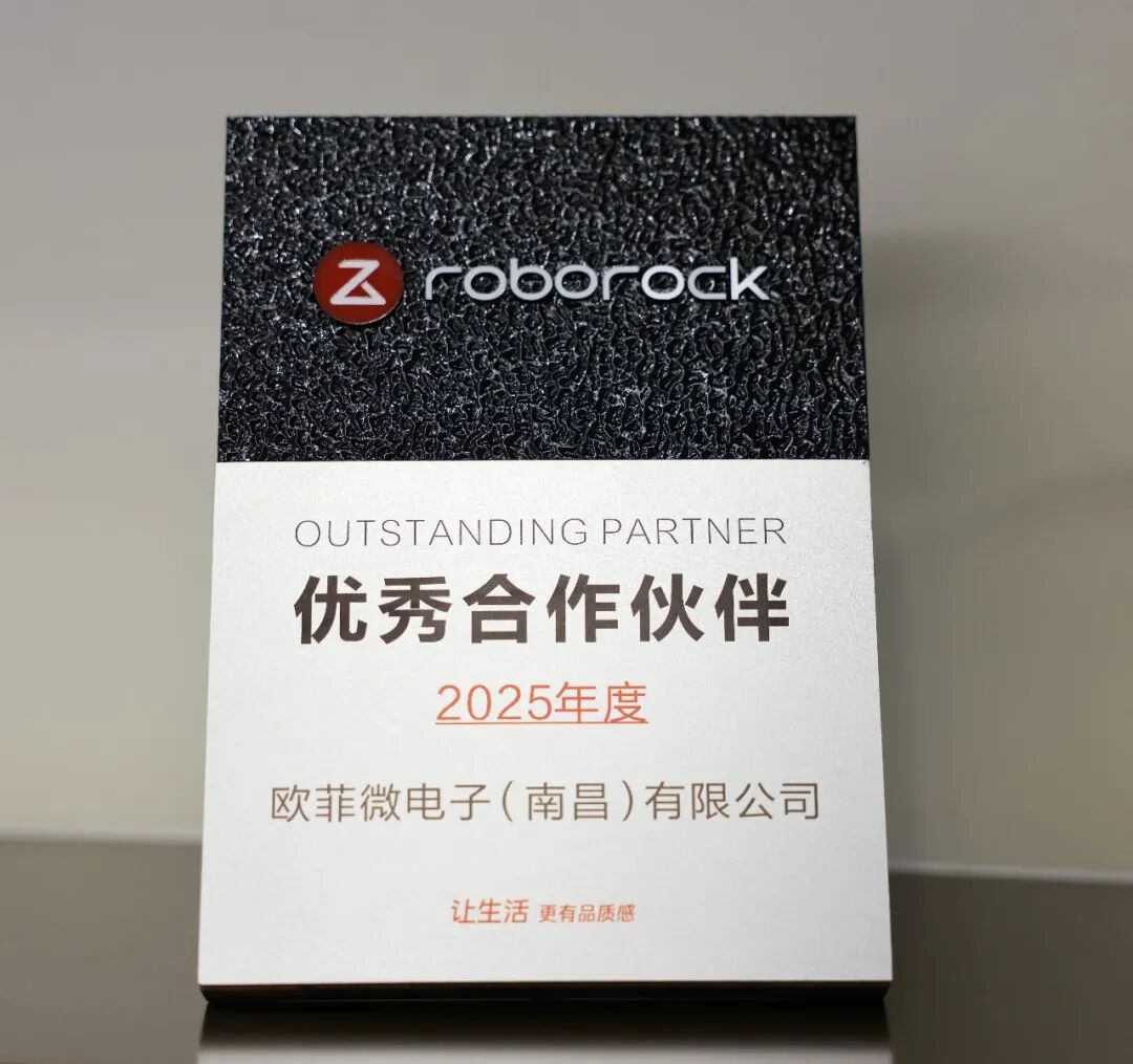 xxpayǮ������