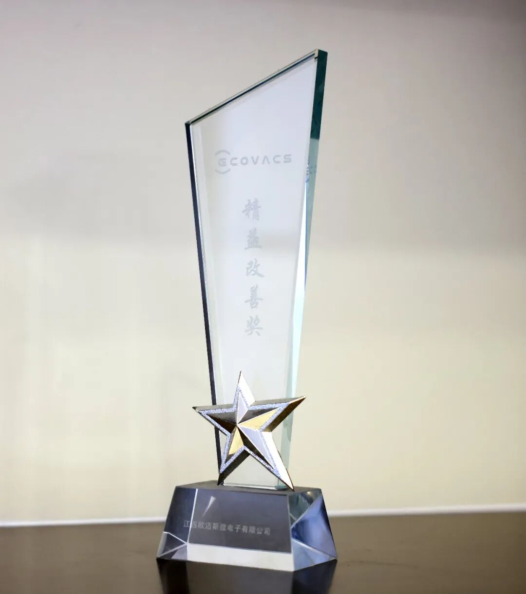 xxpayǮ������